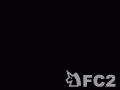 アダルト動画：【エロアニメ】　月花美人　第ニ縛　「霧の宴」