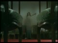 アダルト動画:水原ゆう紀06