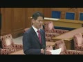 「韓国の反日について」  山田賢司議員、予算委員会第三分科会