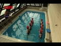 アダルト動画：想像してみてください、あなたは教師。10人の純真無垢な●学生をプールに閉じ込めたら…。～
