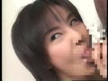 アダルト動画:広末奈緒 『プレリュード』より